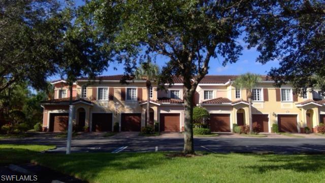 20254 Royal Villagio Ct # 103 Property Photo 1
