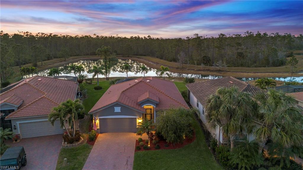 13082 Cardeto CT Property Photo 1