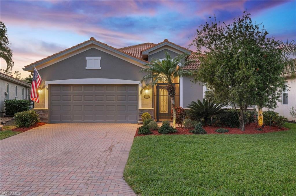 13082 Cardeto Ct Property Photo 2