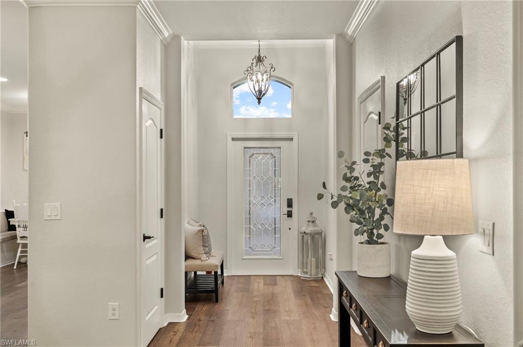 13082 Cardeto Ct Property Photo 3