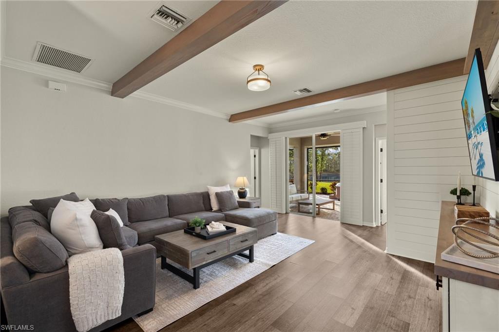 13082 Cardeto Ct Property Photo 4