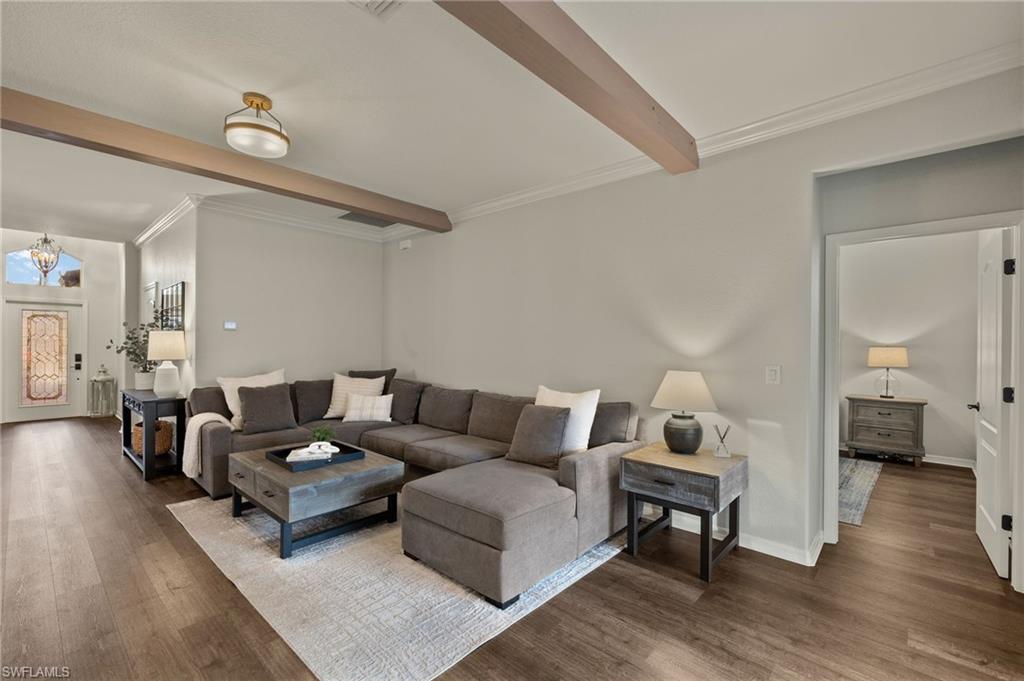 13082 Cardeto Ct Property Photo 5