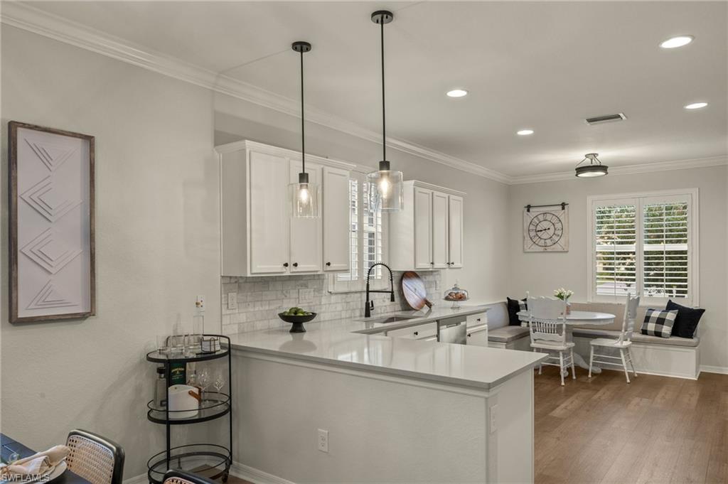 13082 Cardeto Ct Property Photo 9