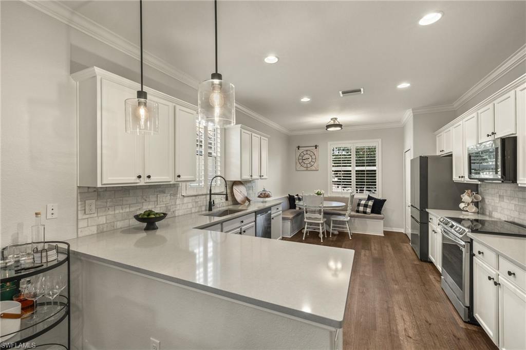 13082 Cardeto Ct Property Photo 10