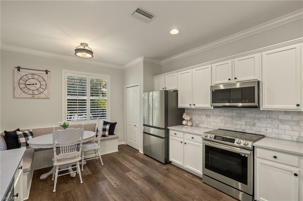 13082 Cardeto Ct Property Photo 11