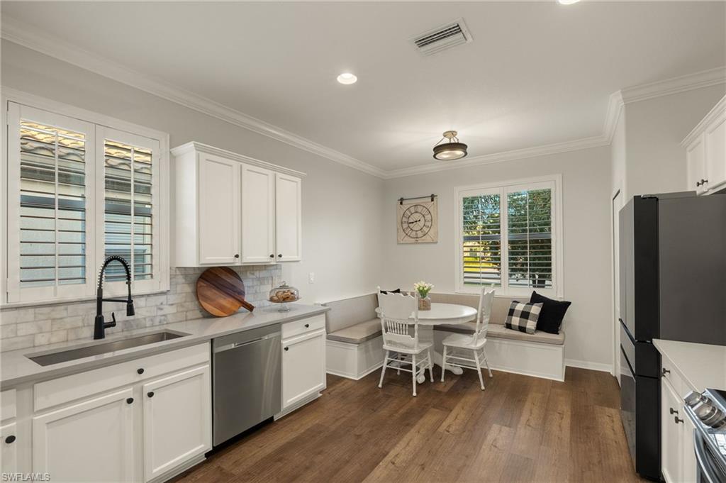 13082 Cardeto Ct Property Photo 12