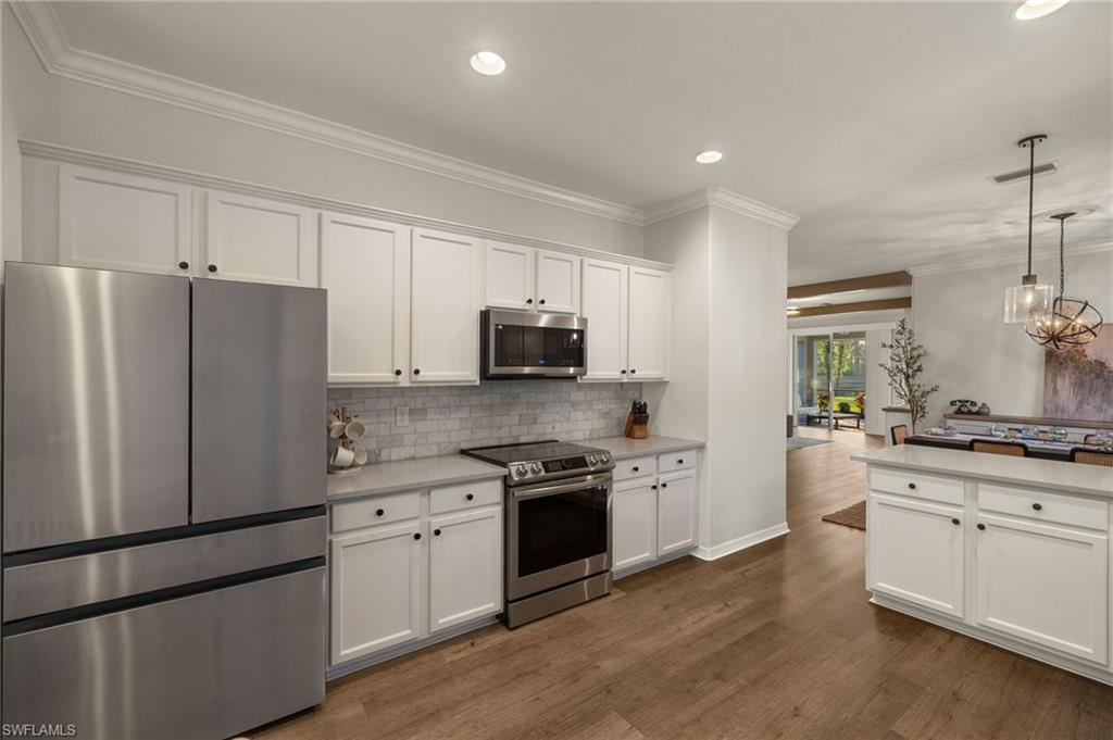 13082 Cardeto Ct Property Photo 13