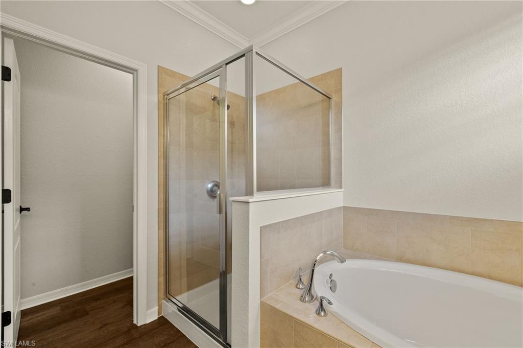 13082 Cardeto Ct Property Photo 19