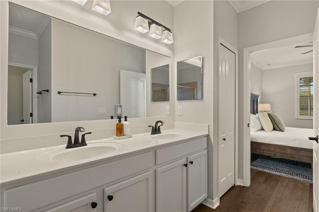 13082 Cardeto Ct Property Photo 20