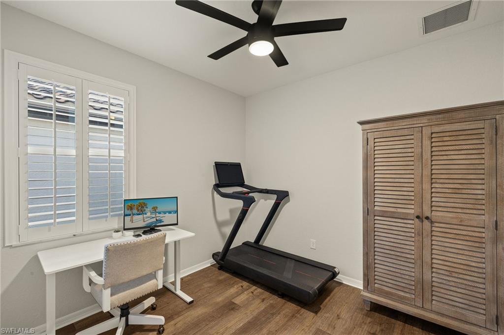 13082 Cardeto Ct Property Photo 21
