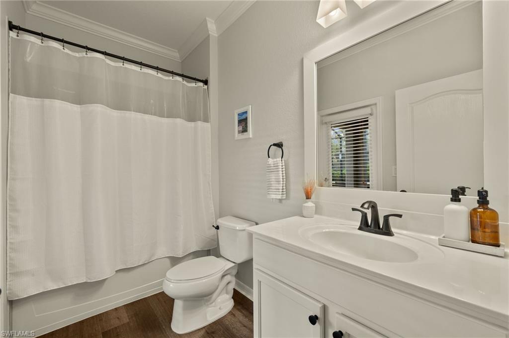 13082 Cardeto Ct Property Photo 22