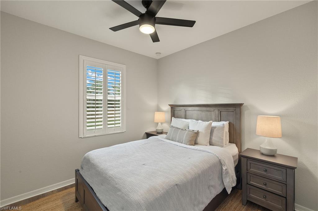 13082 Cardeto Ct Property Photo 23