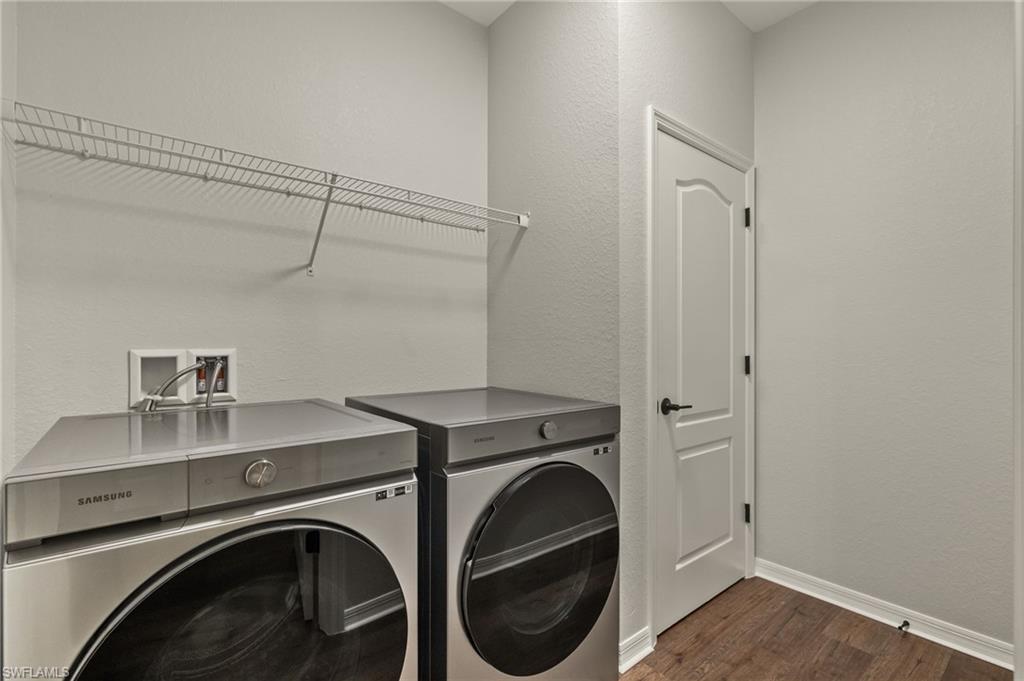 13082 Cardeto Ct Property Photo 24