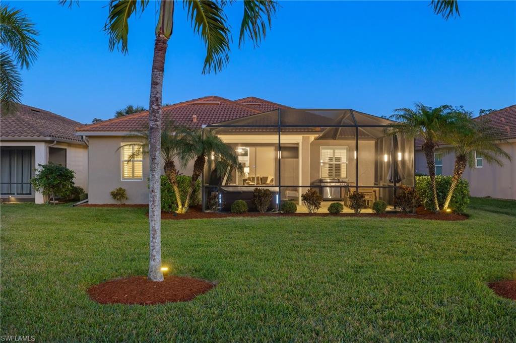13082 Cardeto Ct Property Photo 29