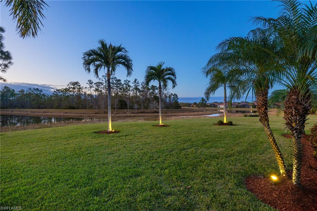13082 Cardeto Ct Property Photo 30