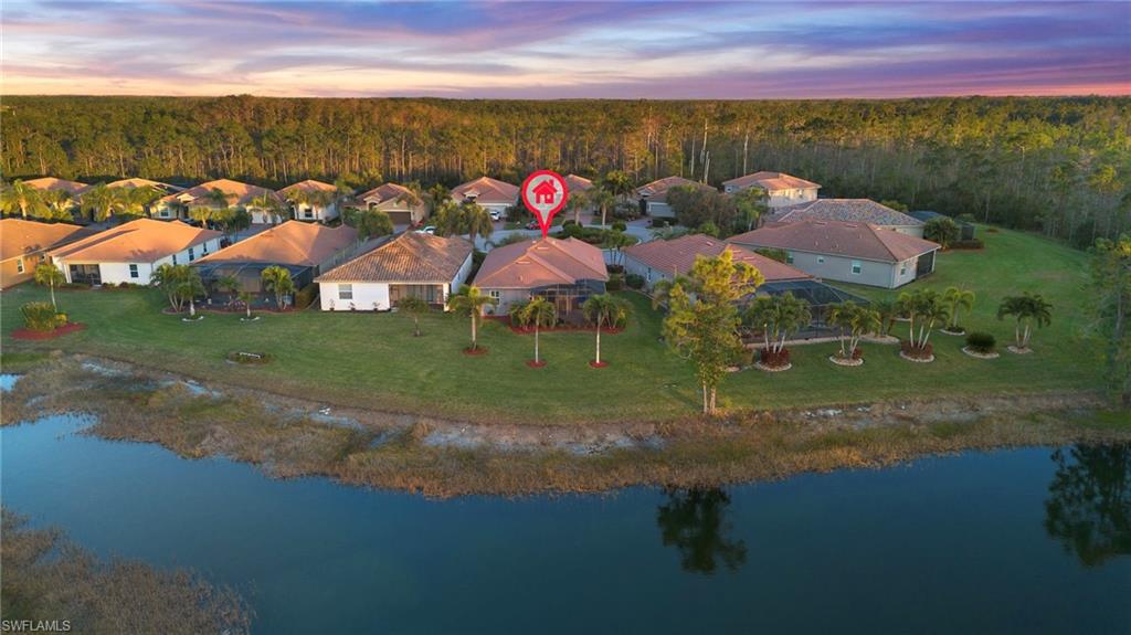 13082 Cardeto Ct Property Photo 36