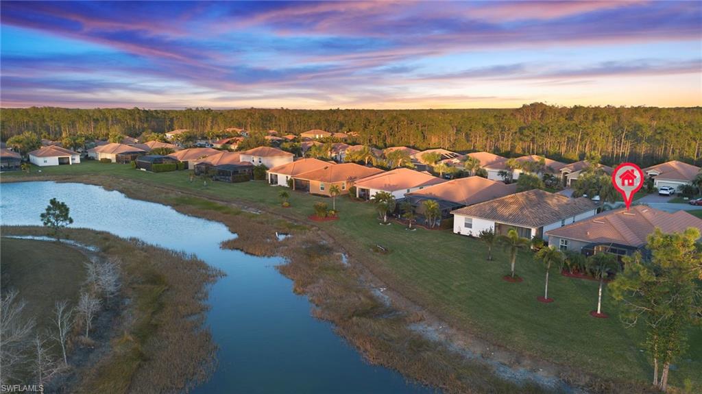 13082 Cardeto Ct Property Photo 37