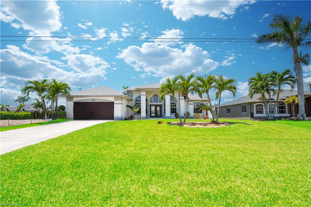 2640 Sw 29th Ave Property Photo
