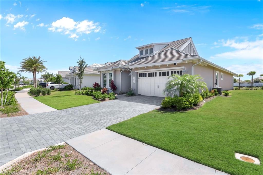 8850 Calypso Ct Property Photo 2