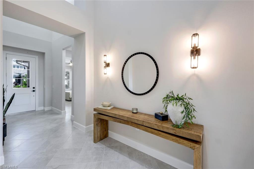 8850 Calypso Ct Property Photo 3