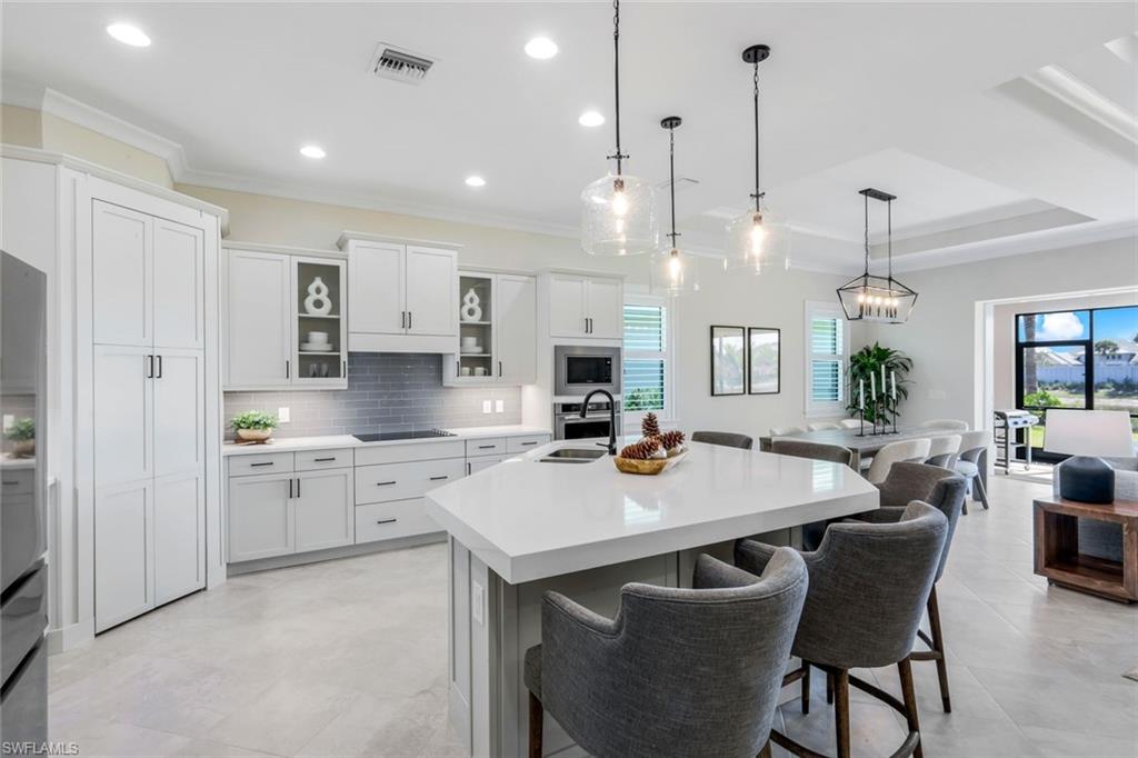 8850 Calypso Ct Property Photo 4