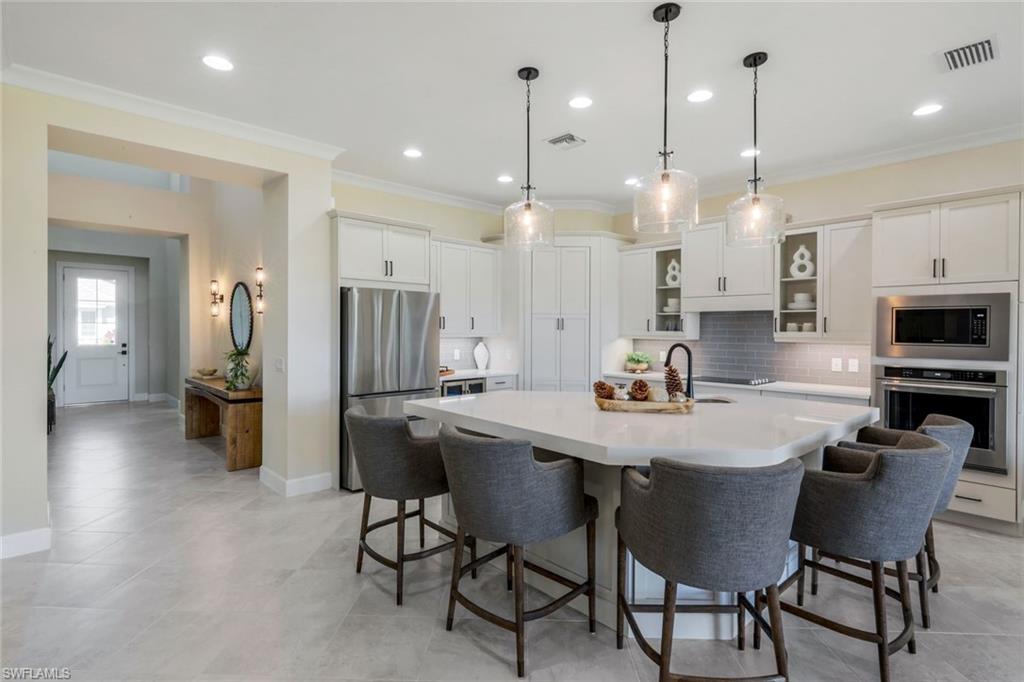 8850 Calypso Ct Property Photo 5