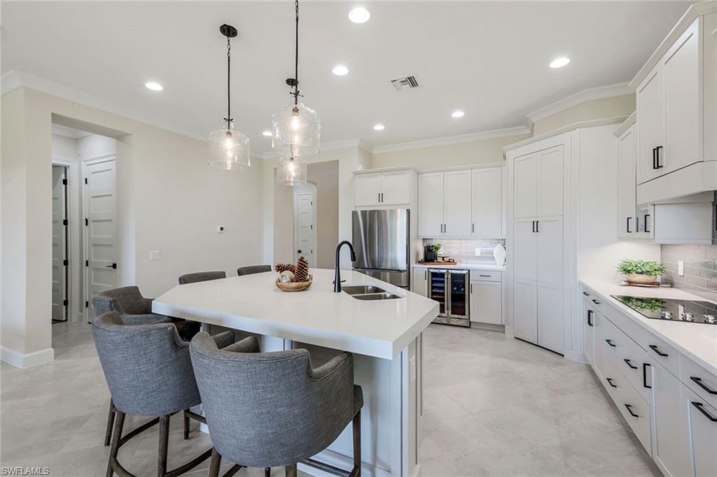 8850 Calypso Ct Property Photo 6