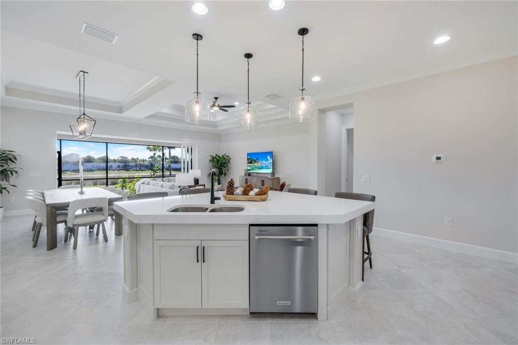 8850 Calypso Ct Property Photo 7