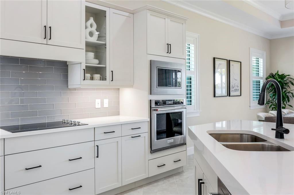 8850 Calypso Ct Property Photo 8