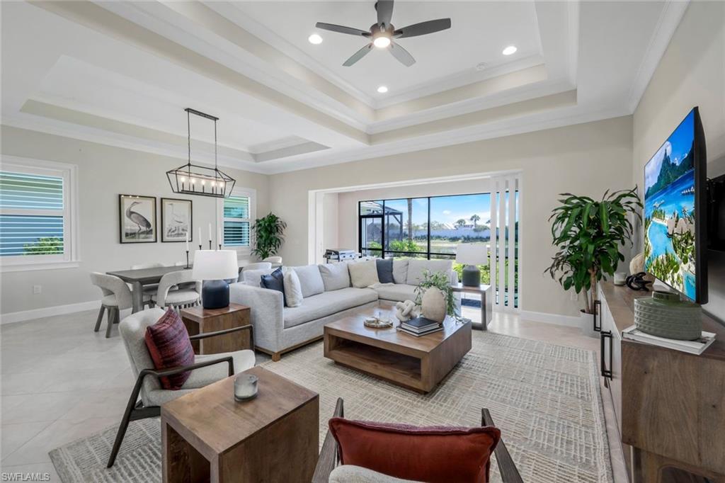 8850 Calypso Ct Property Photo 9