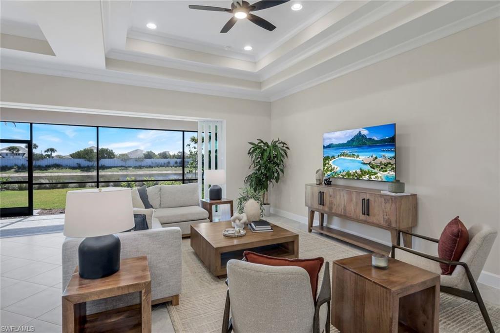 8850 Calypso Ct Property Photo 10