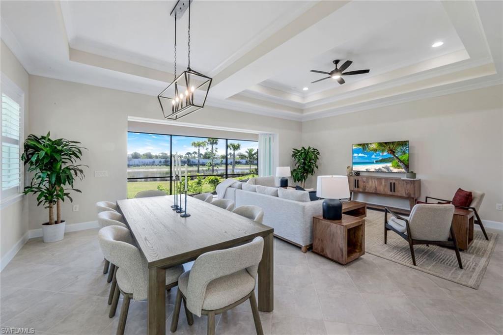 8850 Calypso Ct Property Photo 11