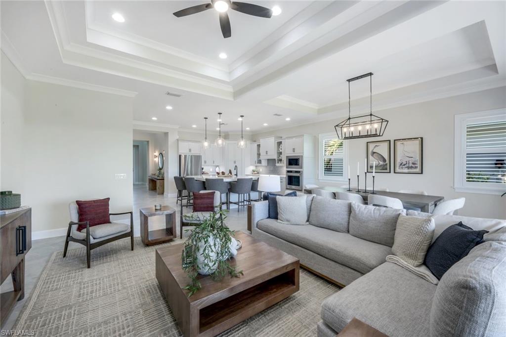 8850 Calypso Ct Property Photo 12