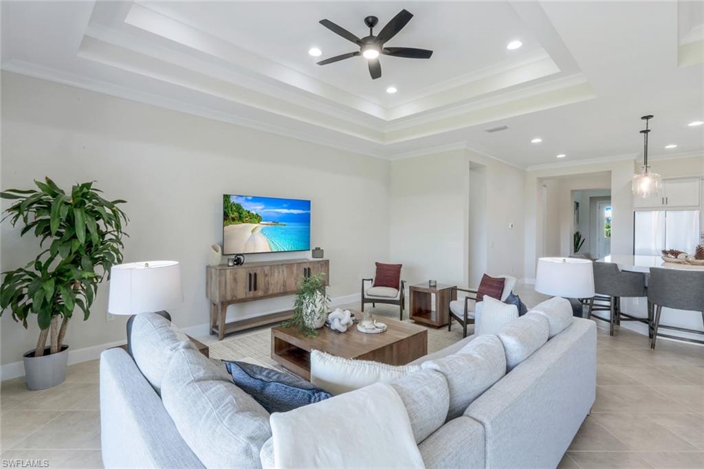 8850 Calypso Ct Property Photo 13