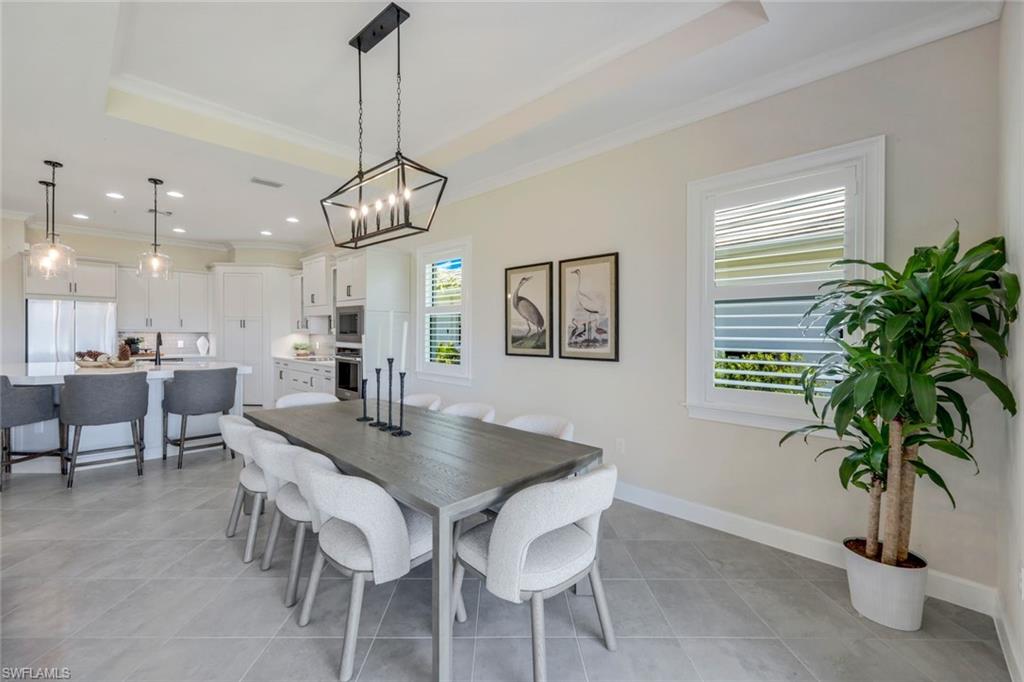 8850 Calypso Ct Property Photo 14