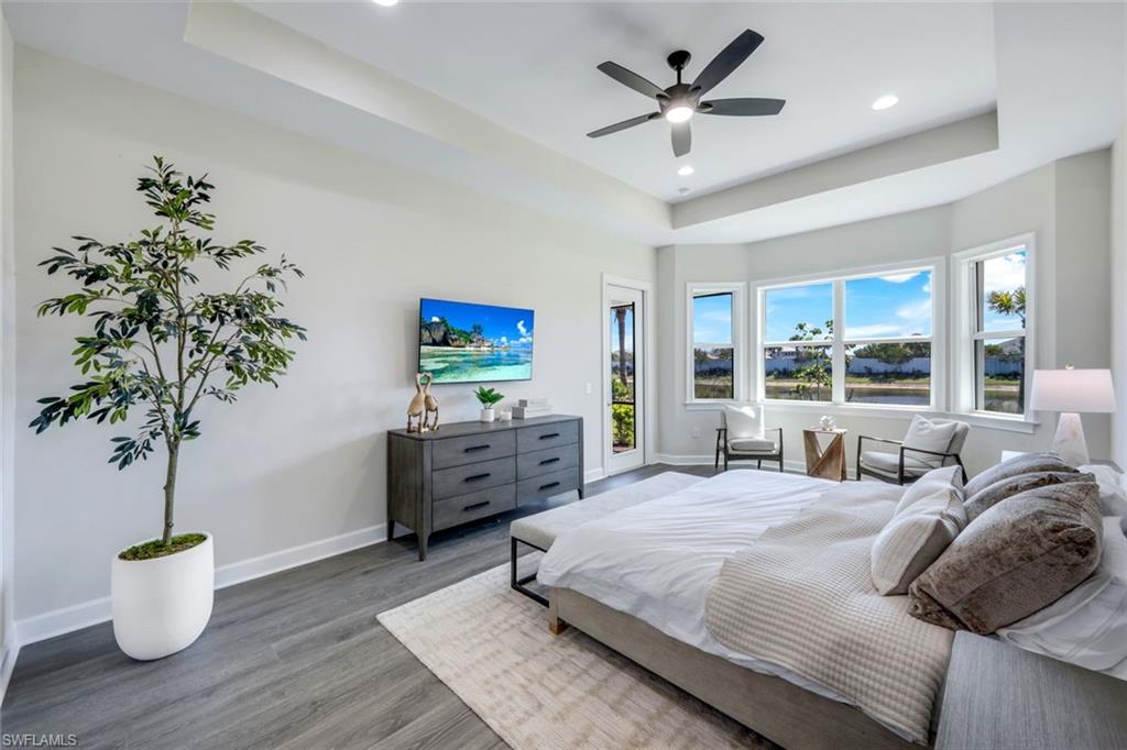 8850 Calypso Ct Property Photo 15