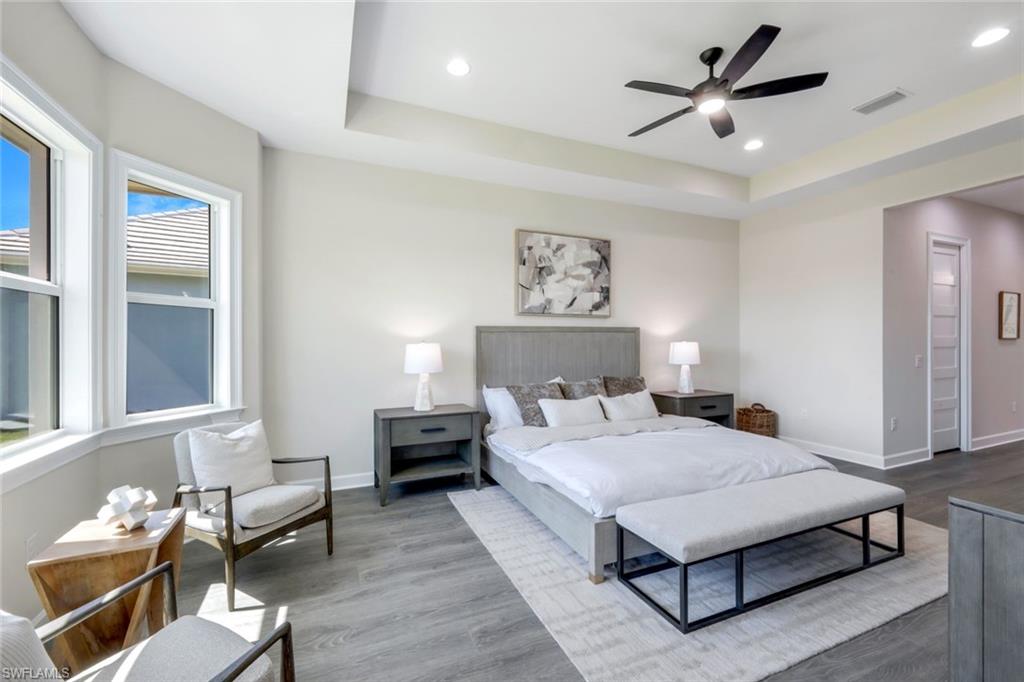 8850 Calypso Ct Property Photo 16