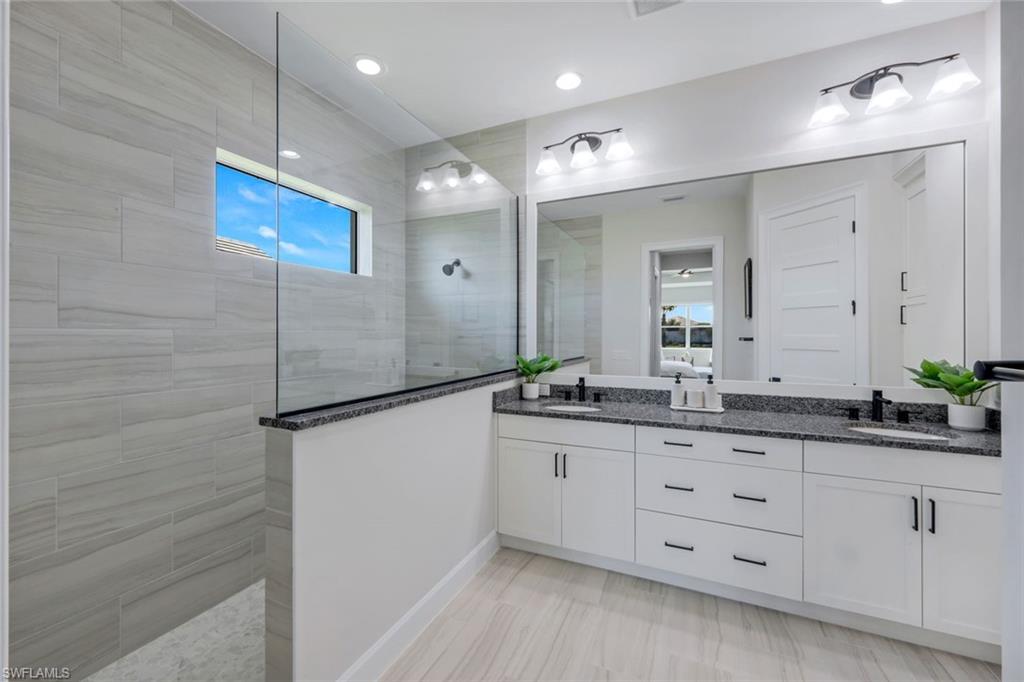 8850 Calypso Ct Property Photo 17