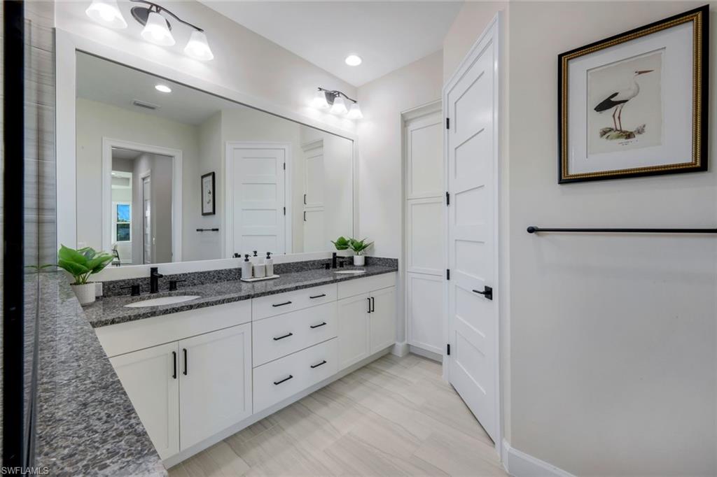 8850 Calypso Ct Property Photo 18