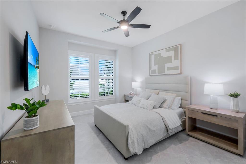 8850 Calypso Ct Property Photo 19