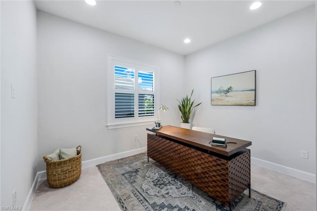 8850 Calypso Ct Property Photo 22