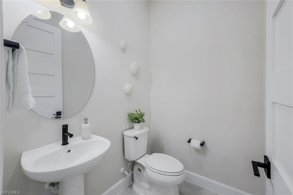 8850 Calypso Ct Property Photo 23