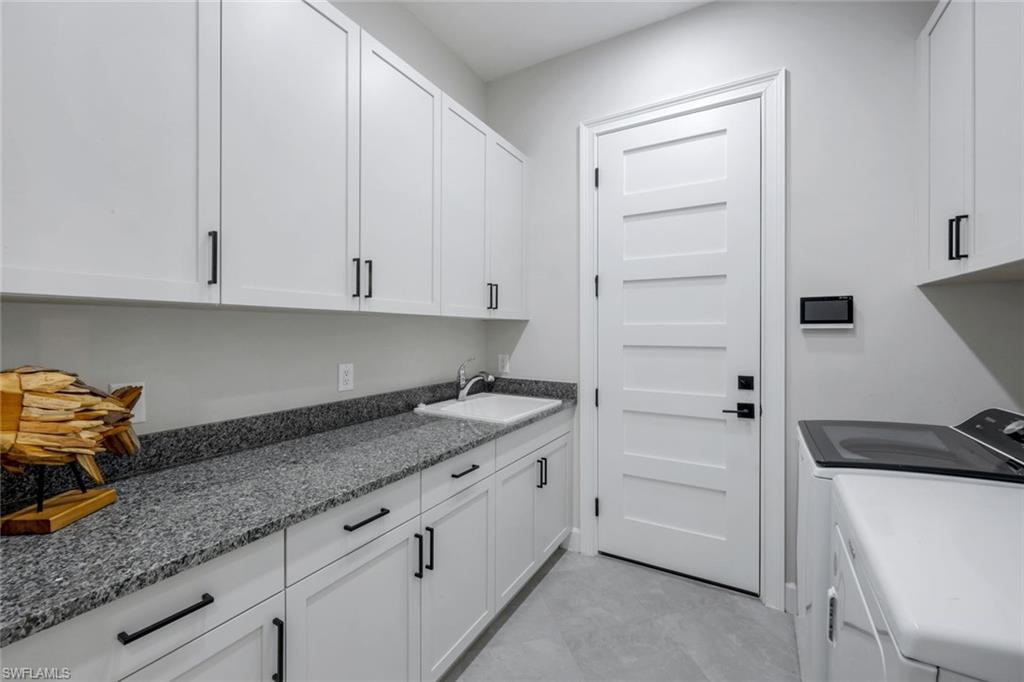 8850 Calypso Ct Property Photo 24