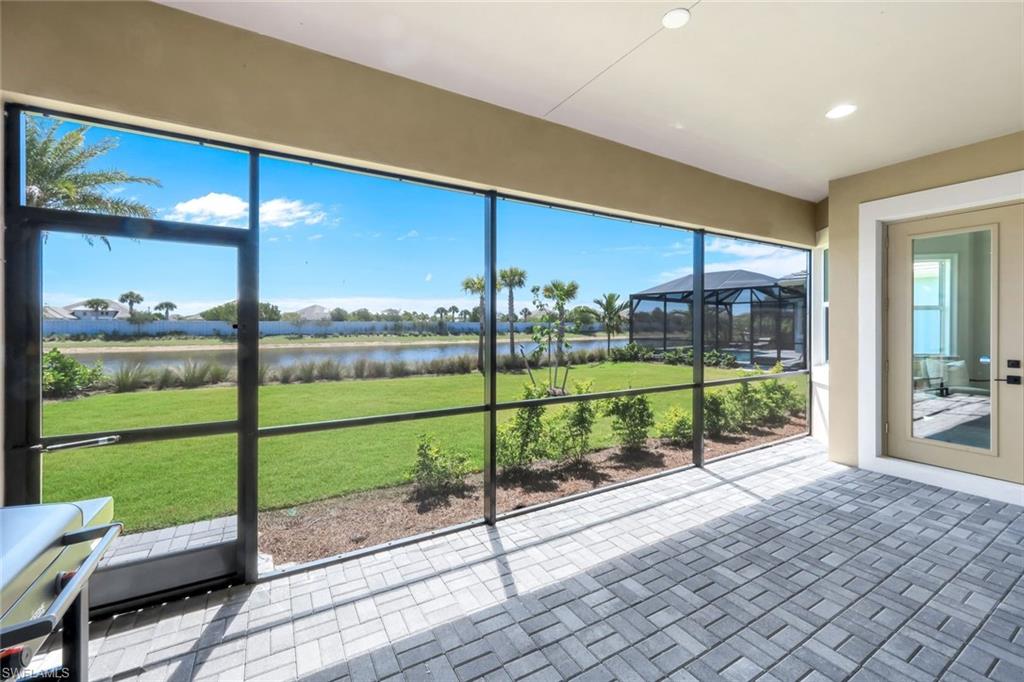 8850 Calypso Ct Property Photo 25