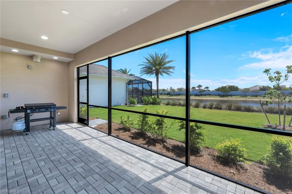 8850 Calypso Ct Property Photo 26