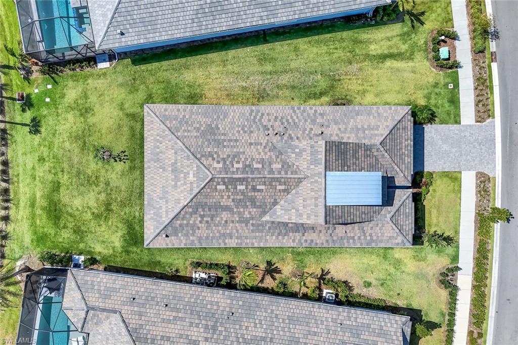 8850 Calypso Ct Property Photo 27