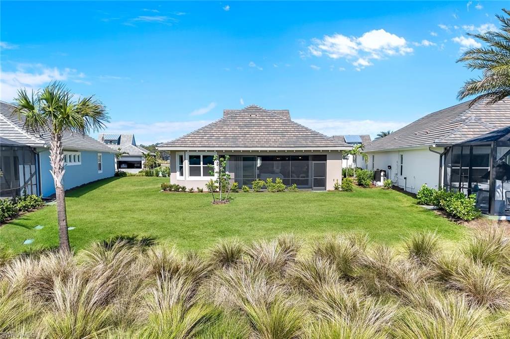 8850 Calypso Ct Property Photo 28