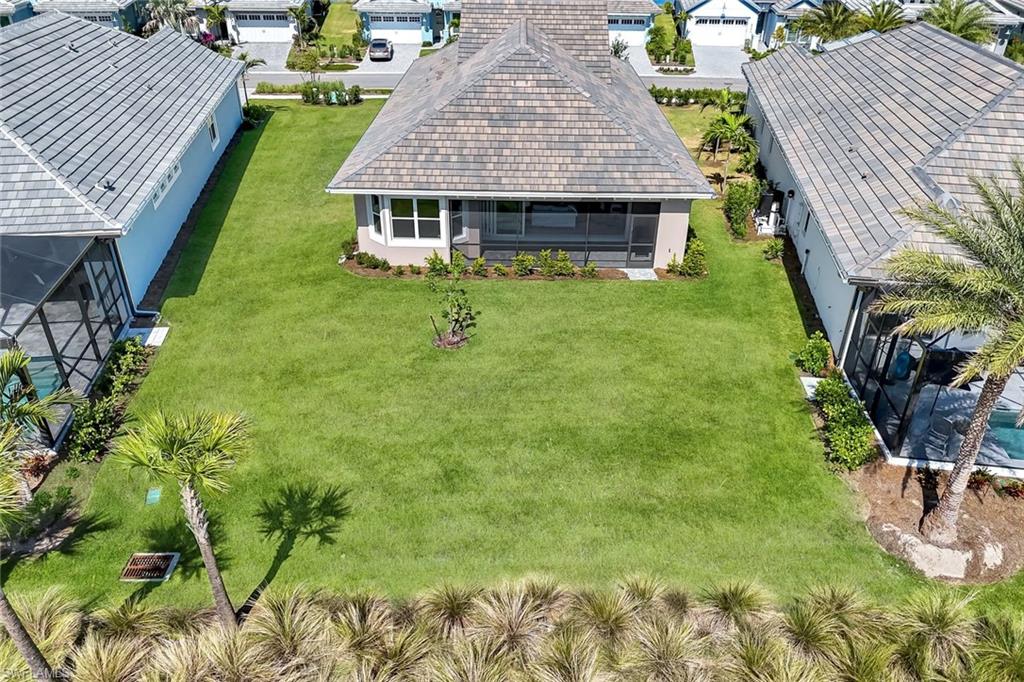 8850 Calypso Ct Property Photo 29