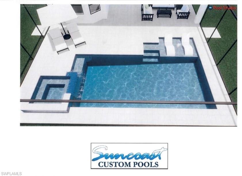 8850 Calypso Ct Property Photo 30