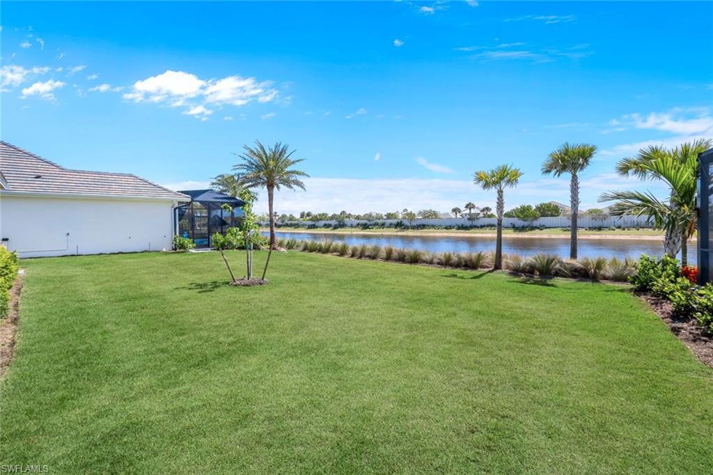 8850 Calypso Ct Property Photo 31